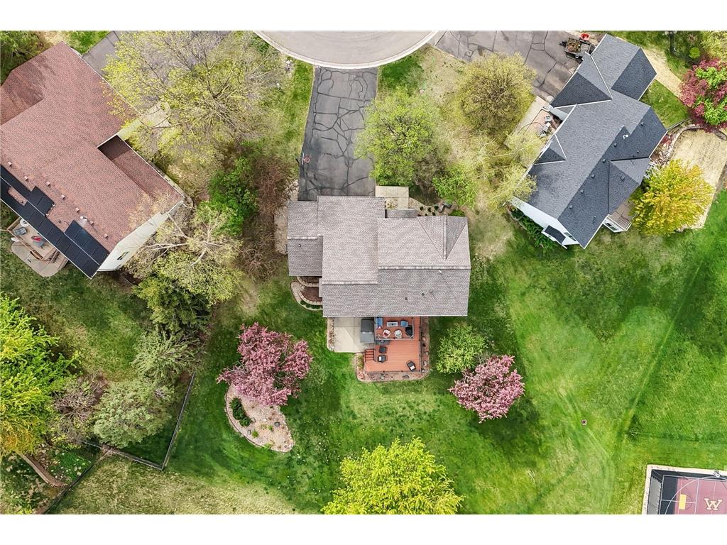3851 Featherstone Circle Woodbury MN 55125 7068363 image4