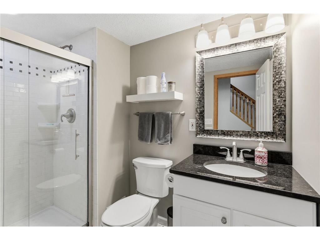 3851 Featherstone Circle Woodbury MN 55125 7068363 image41