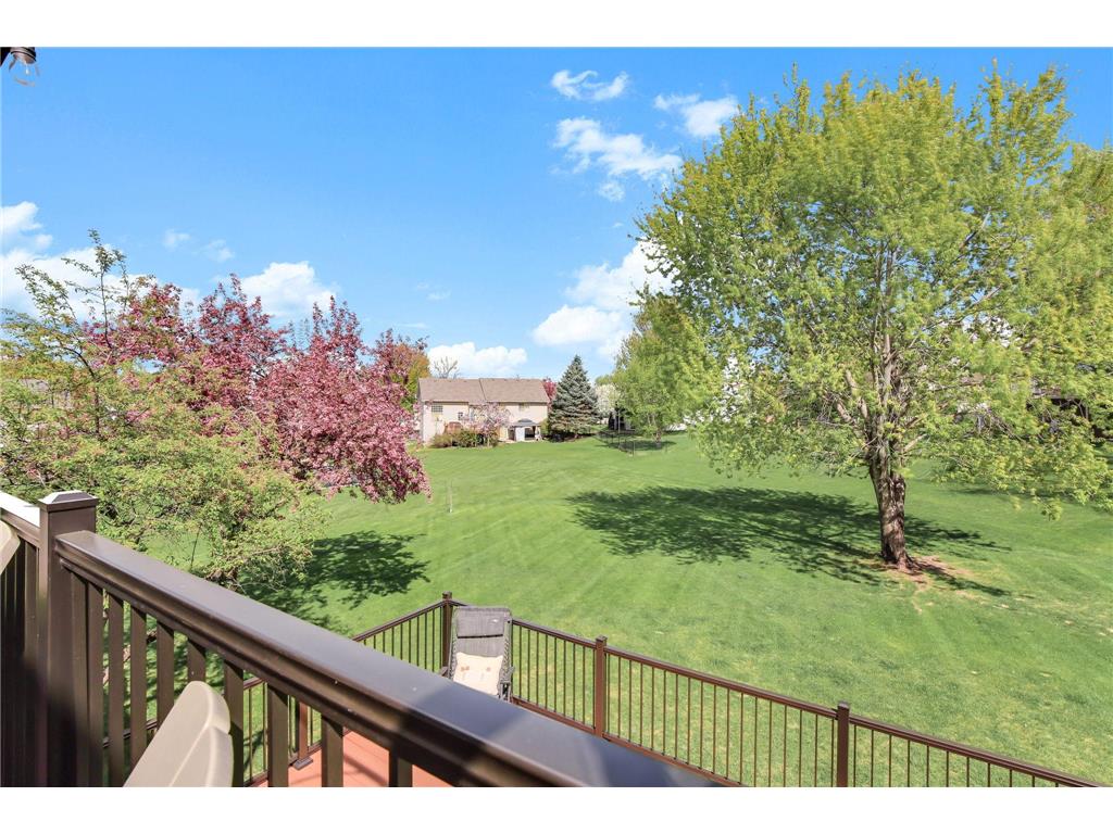 3851 Featherstone Circle Woodbury MN 55125 7068363 image47