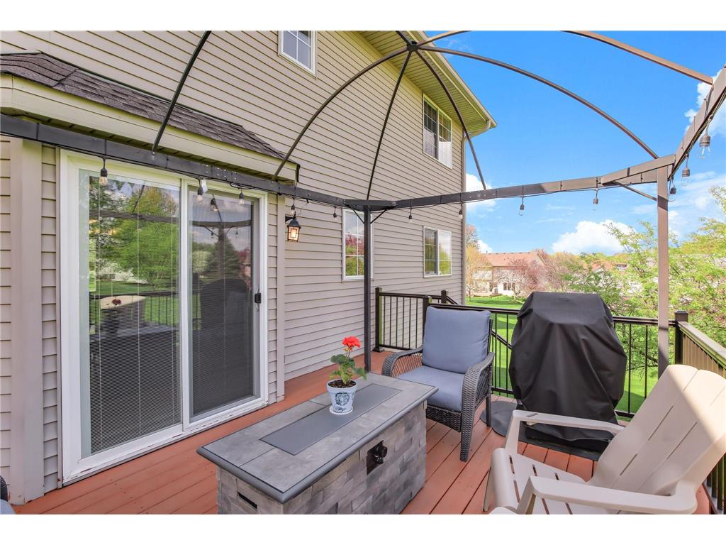 3851 Featherstone Circle Woodbury MN 55125 7068363 image48
