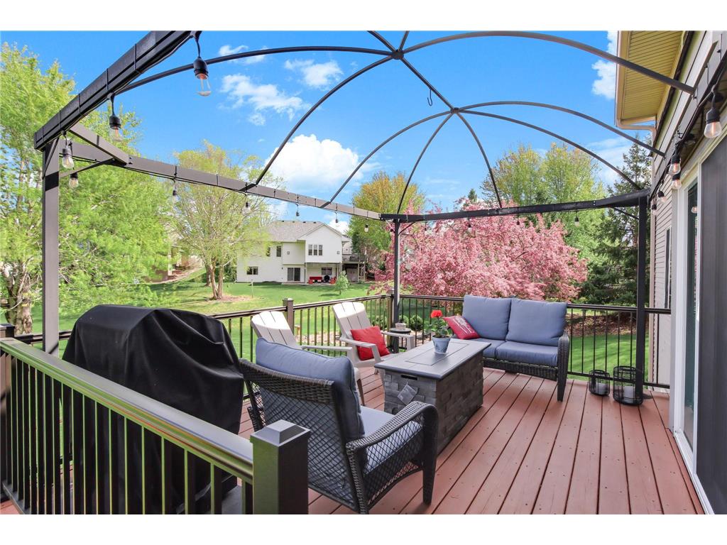 3851 Featherstone Circle Woodbury MN 55125 7068363 image49