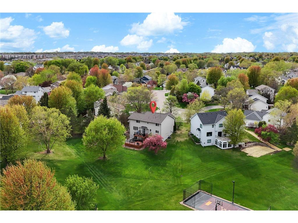 3851 Featherstone Circle Woodbury MN 55125 7068363 image5