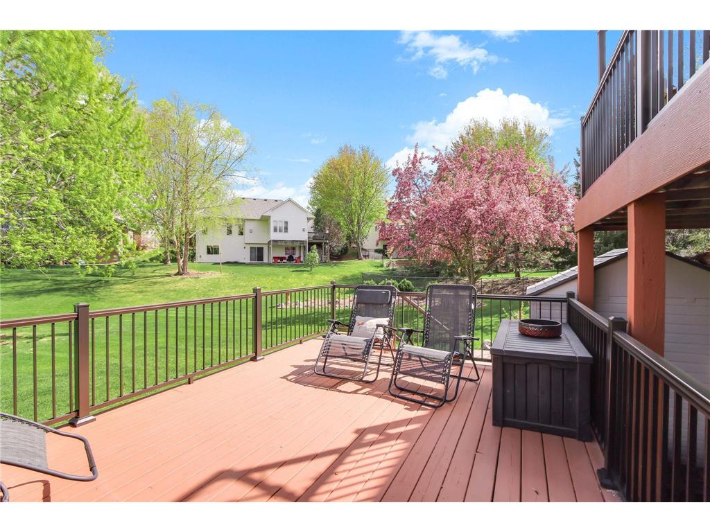 3851 Featherstone Circle Woodbury MN 55125 7068363 image50