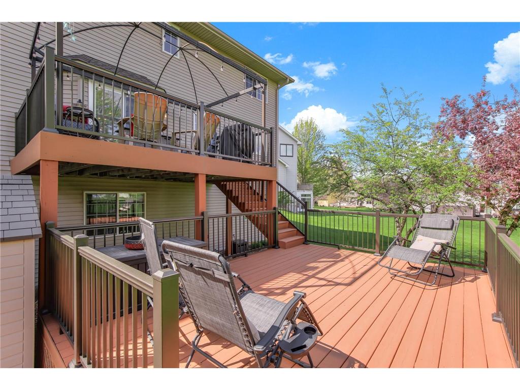 3851 Featherstone Circle Woodbury MN 55125 7068363 image51