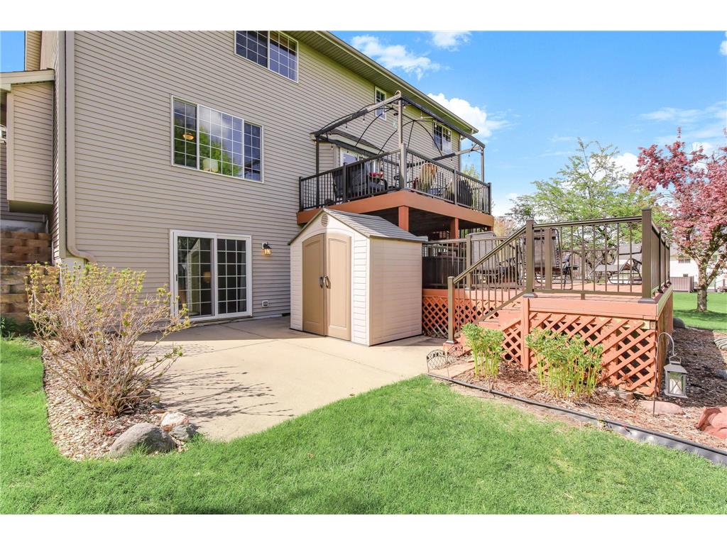 3851 Featherstone Circle Woodbury MN 55125 7068363 image52