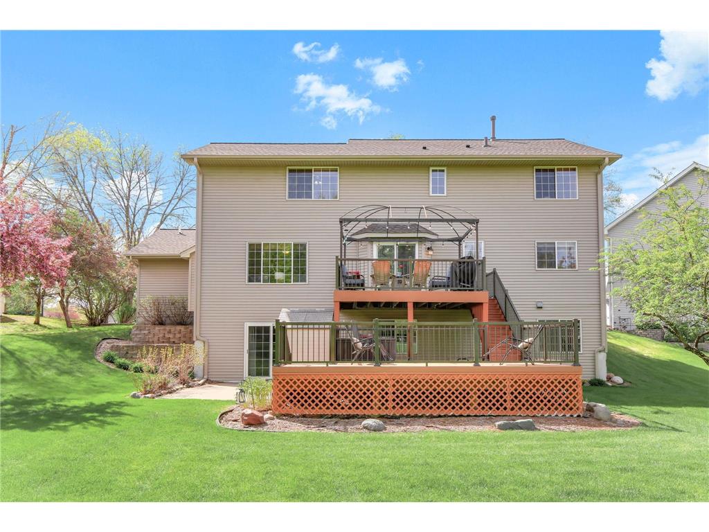 3851 Featherstone Circle Woodbury MN 55125 7068363 image53