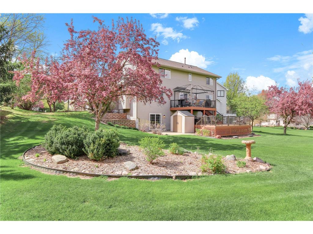 3851 Featherstone Circle Woodbury MN 55125 7068363 image54