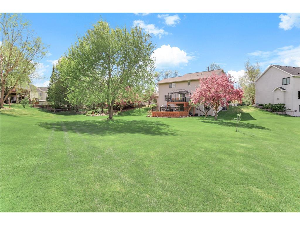 3851 Featherstone Circle Woodbury MN 55125 7068363 image55