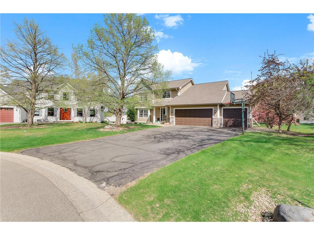 3851 Featherstone Circle Woodbury MN 55125 7068363 image56