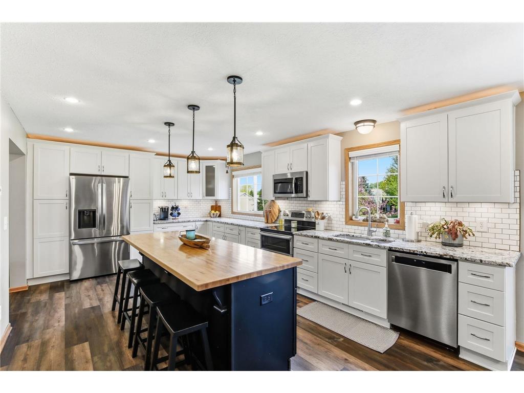 3851 Featherstone Circle Woodbury MN 55125 7068363 image6