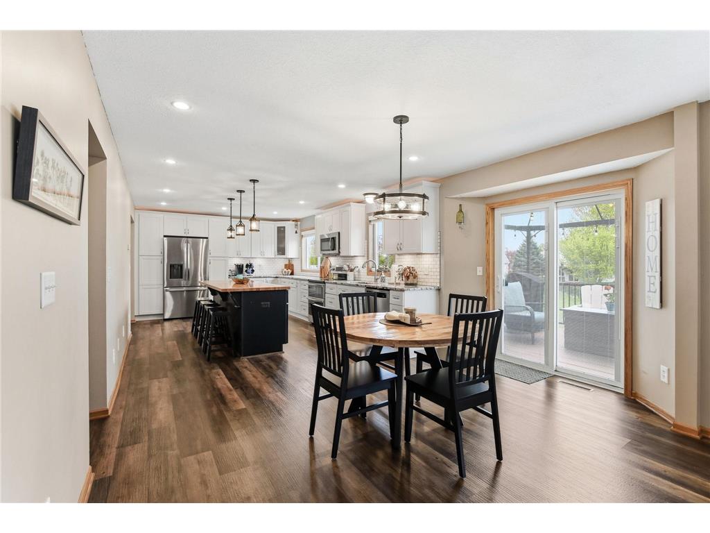 3851 Featherstone Circle Woodbury MN 55125 7068363 image8