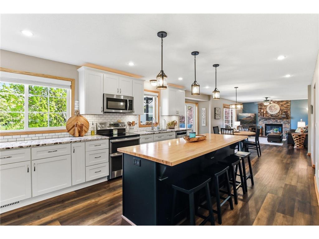 3851 Featherstone Circle Woodbury MN 55125 7068363 image9
