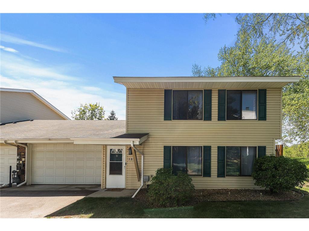 3851 Heather Drive Eagan MN 55122 6719448 image1