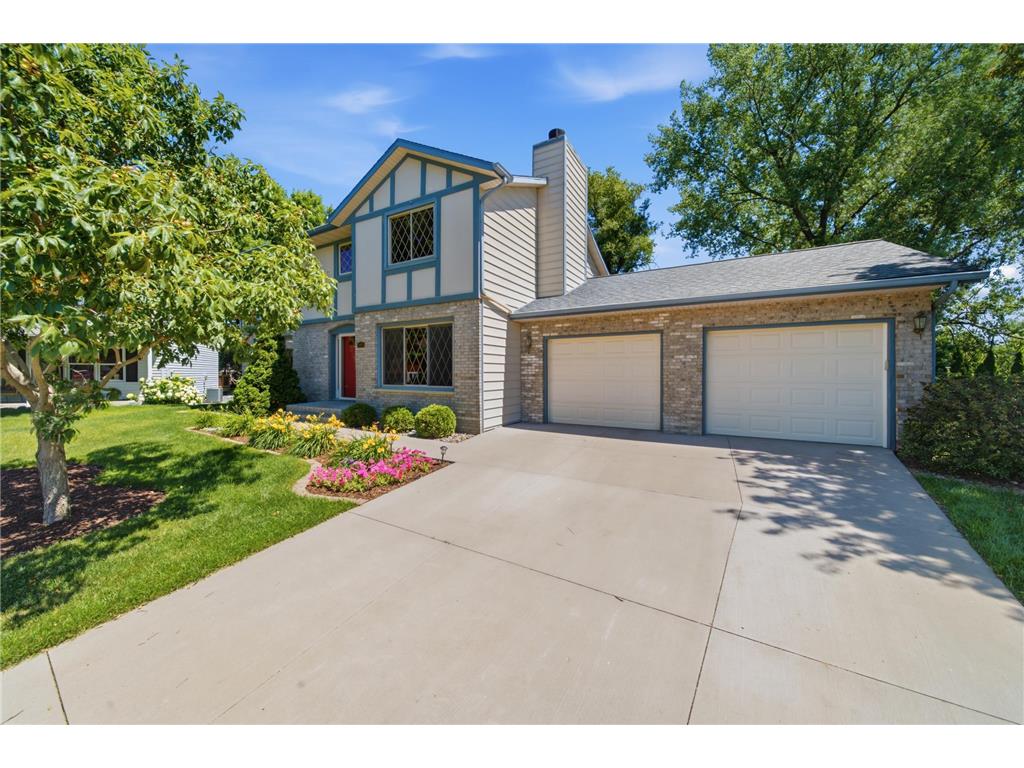 3851 Newport Lane NW Rochester MN 55901 7099872 image1