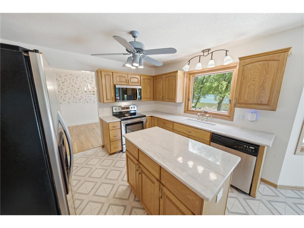 3851 Newport Lane NW Rochester MN 55901 7099872 image10
