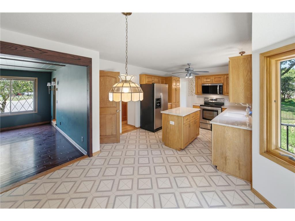 3851 Newport Lane NW Rochester MN 55901 7099872 image11