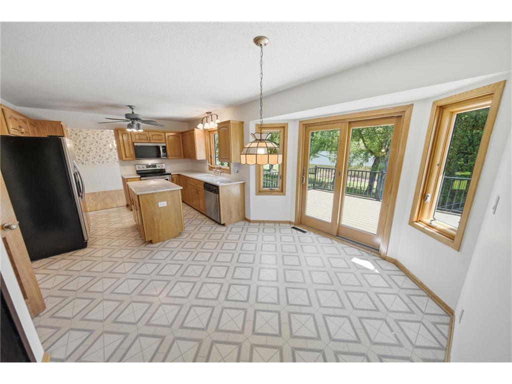 3851 Newport Lane NW Rochester MN 55901 7099872 image12