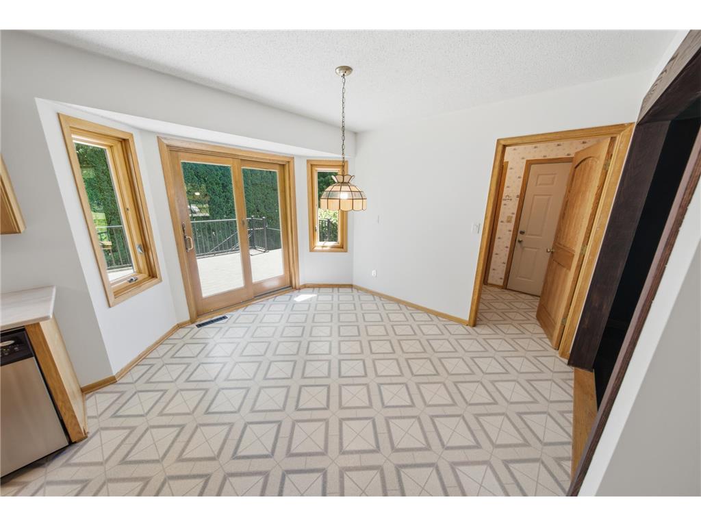 3851 Newport Lane NW Rochester MN 55901 7099872 image13