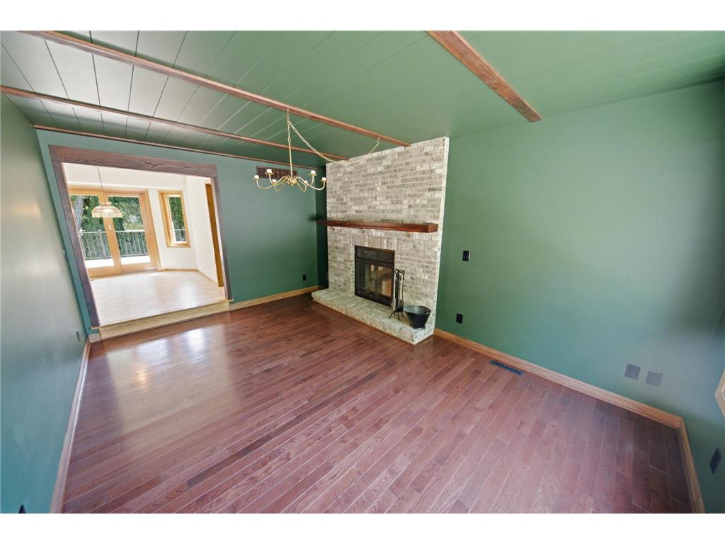 3851 Newport Lane NW Rochester MN 55901 7099872 image14