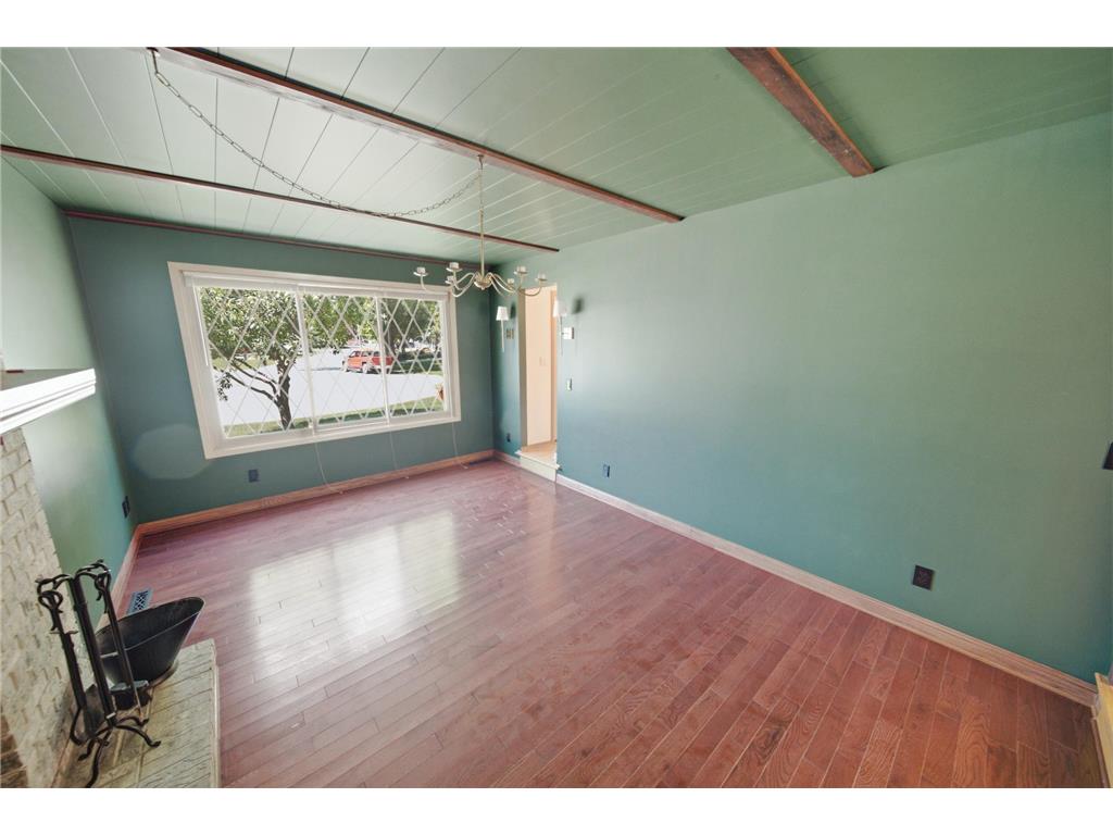 3851 Newport Lane NW Rochester MN 55901 7099872 image15