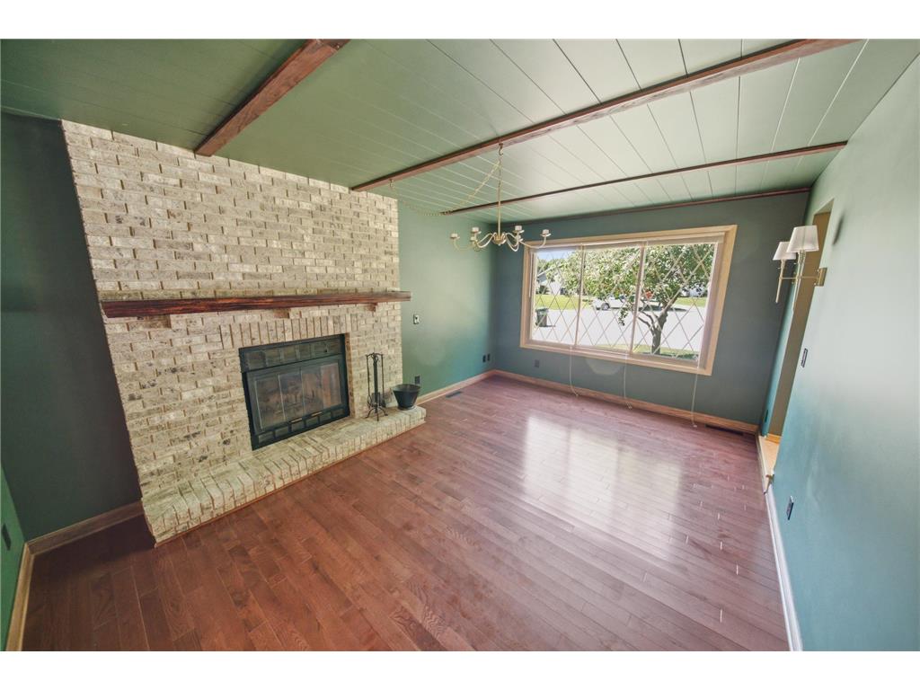 3851 Newport Lane NW Rochester MN 55901 7099872 image16