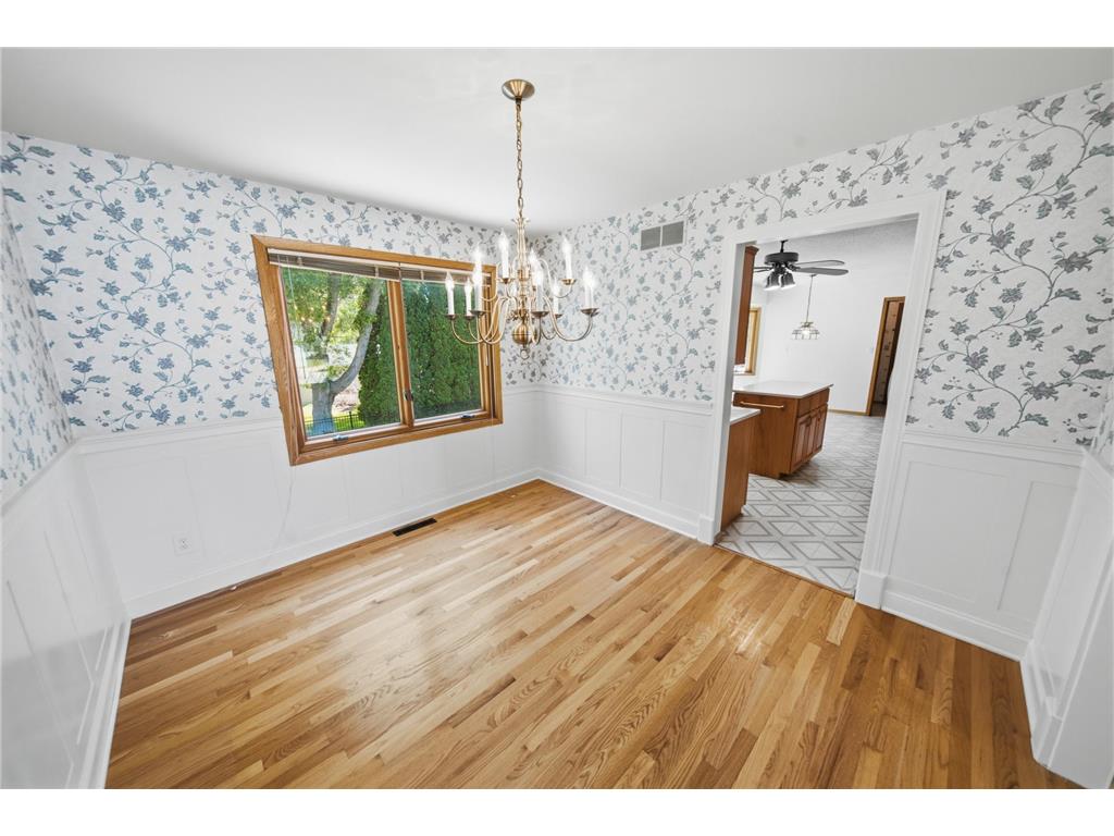 3851 Newport Lane NW Rochester MN 55901 7099872 image17