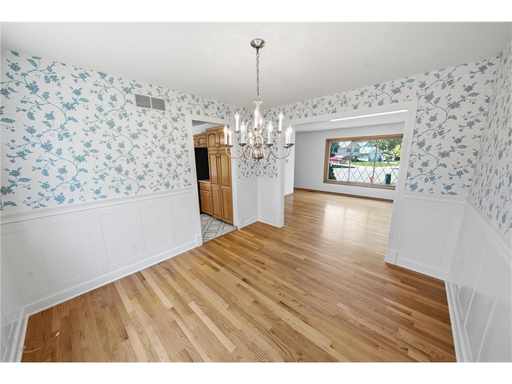 3851 Newport Lane NW Rochester MN 55901 7099872 image18