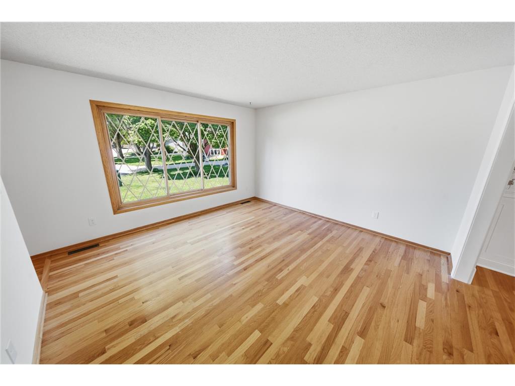 3851 Newport Lane NW Rochester MN 55901 7099872 image19