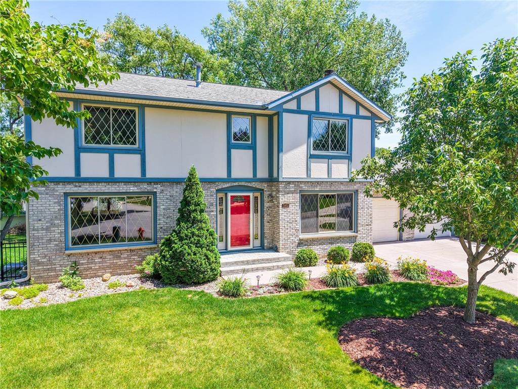 3851 Newport Lane NW Rochester MN 55901 7099872 image2