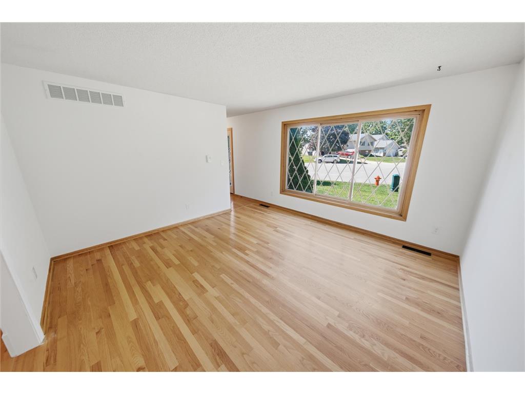 3851 Newport Lane NW Rochester MN 55901 7099872 image20