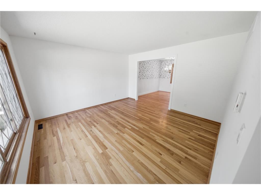 3851 Newport Lane NW Rochester MN 55901 7099872 image21