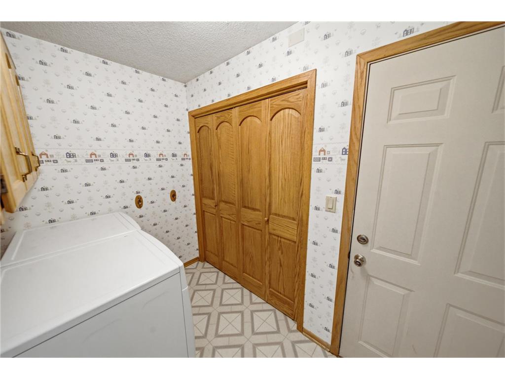 3851 Newport Lane NW Rochester MN 55901 7099872 image22