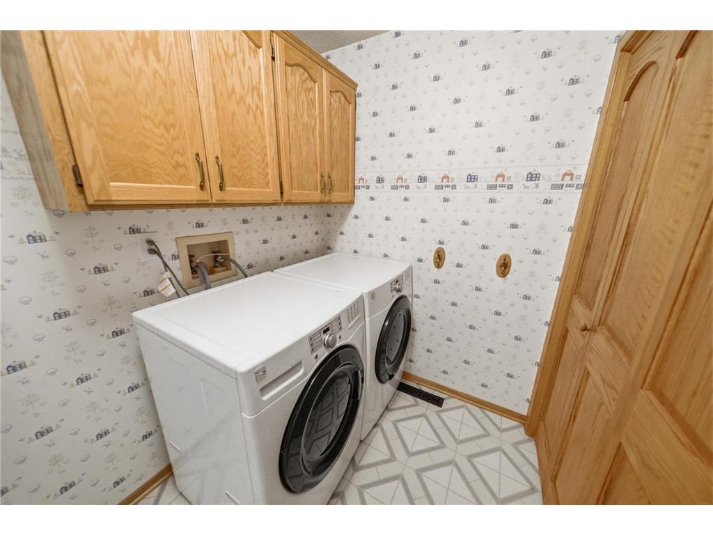 3851 Newport Lane NW Rochester MN 55901 7099872 image23