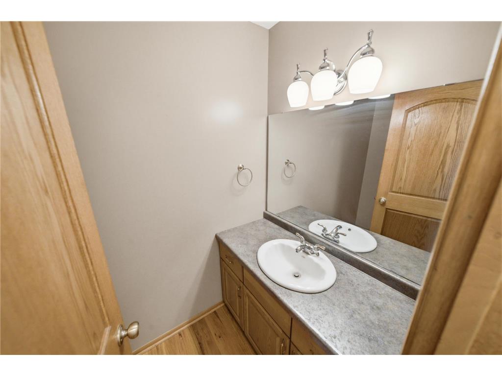 3851 Newport Lane NW Rochester MN 55901 7099872 image24