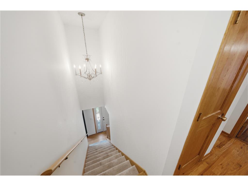3851 Newport Lane NW Rochester MN 55901 7099872 image25