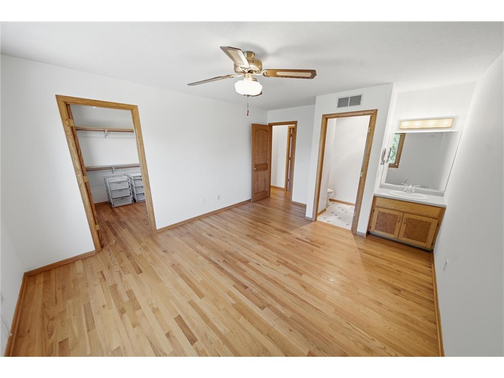 3851 Newport Lane NW Rochester MN 55901 7099872 image26