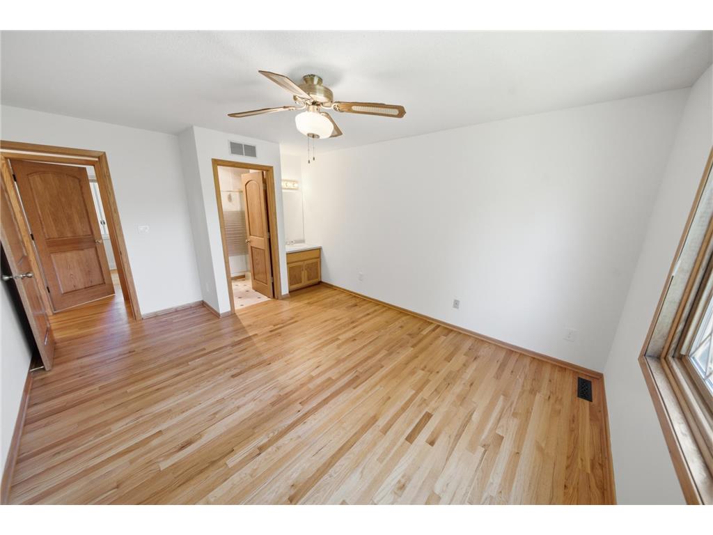 3851 Newport Lane NW Rochester MN 55901 7099872 image27