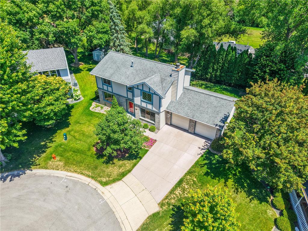 3851 Newport Lane NW Rochester MN 55901 7099872 image3