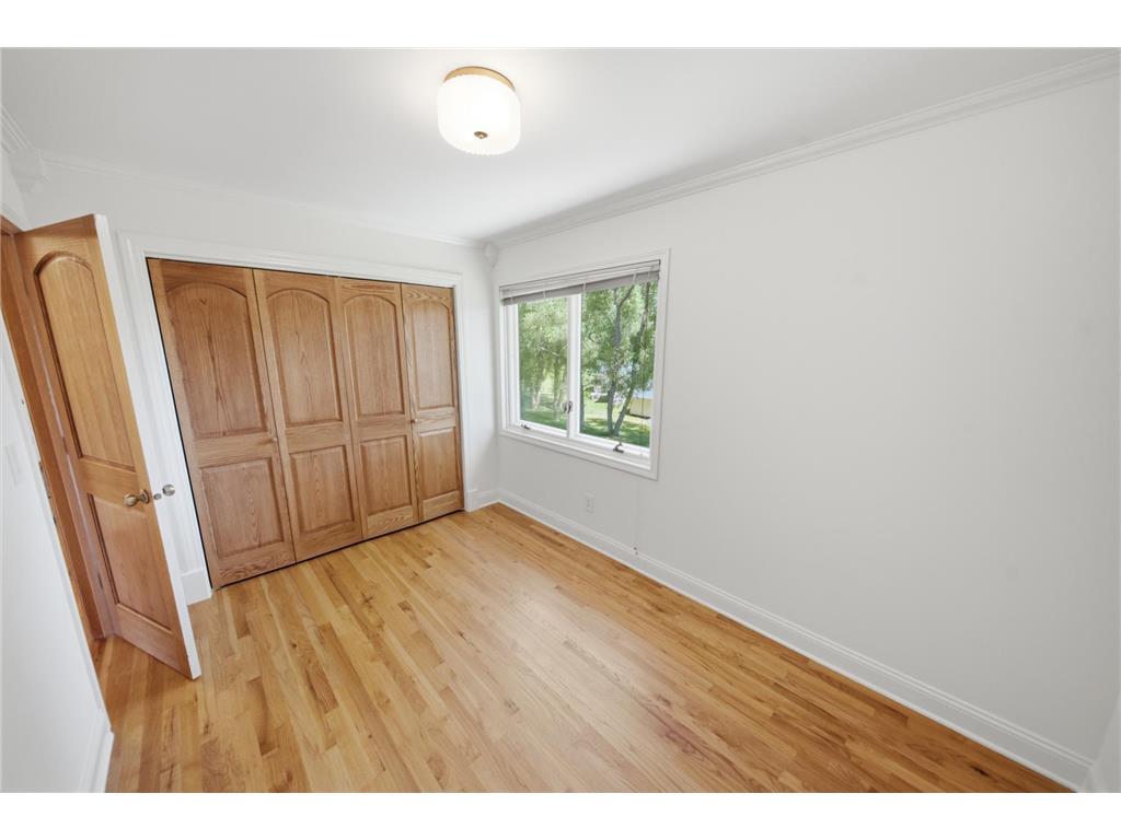 3851 Newport Lane NW Rochester MN 55901 7099872 image30