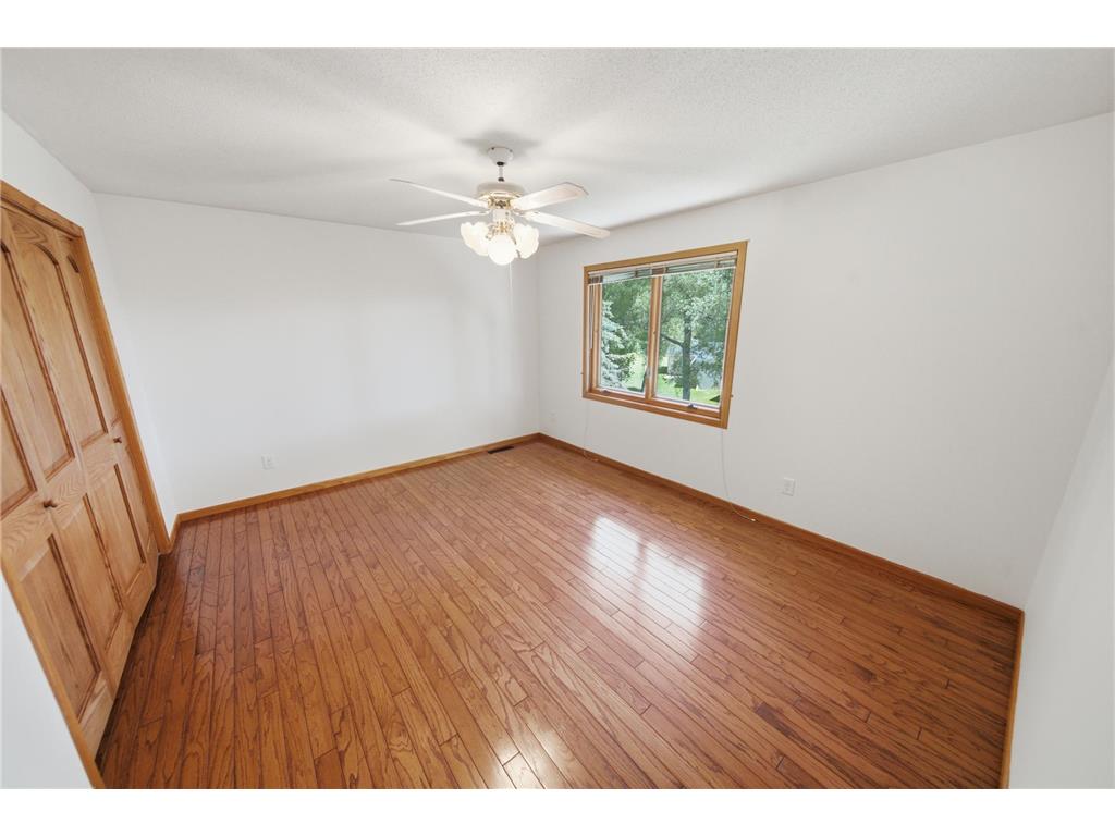 3851 Newport Lane NW Rochester MN 55901 7099872 image31