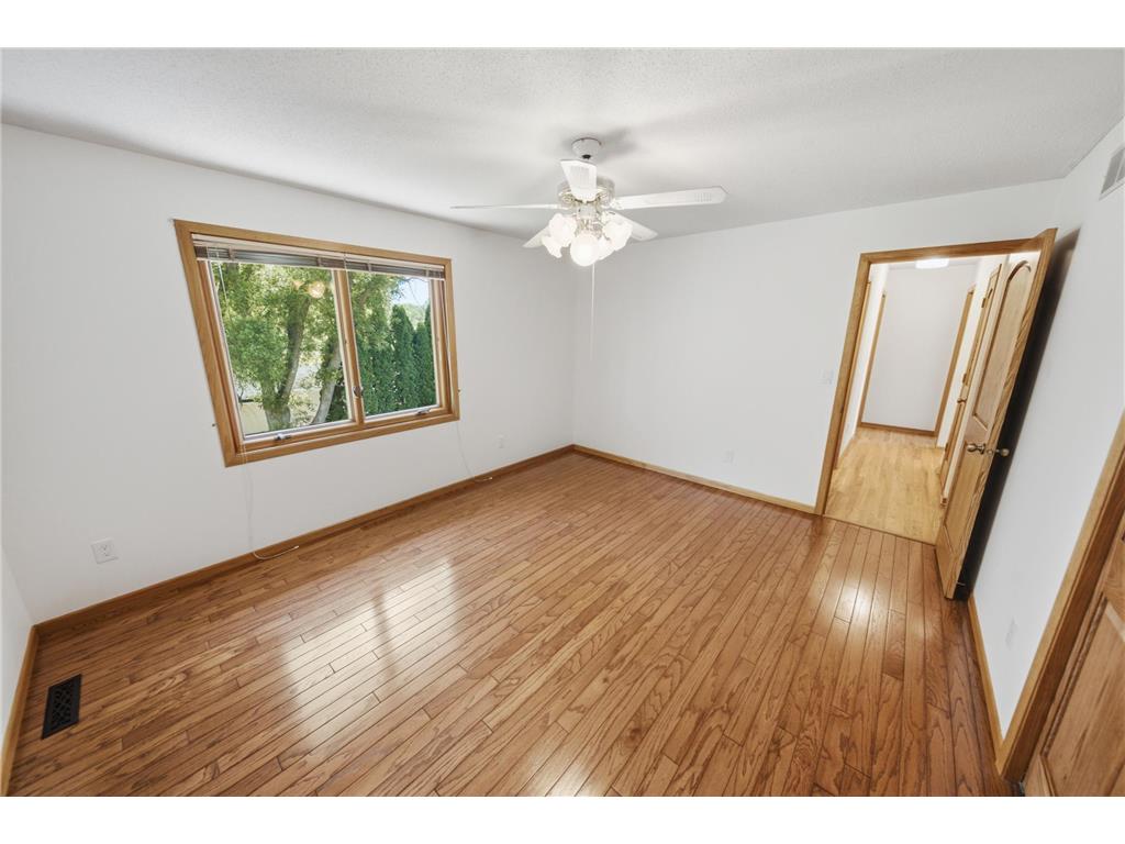 3851 Newport Lane NW Rochester MN 55901 7099872 image32
