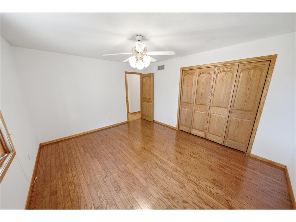 3851 Newport Lane NW Rochester MN 55901 7099872 image33