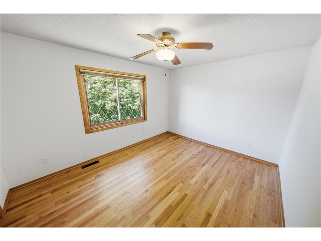3851 Newport Lane NW Rochester MN 55901 7099872 image34