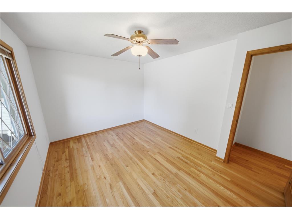 3851 Newport Lane NW Rochester MN 55901 7099872 image35