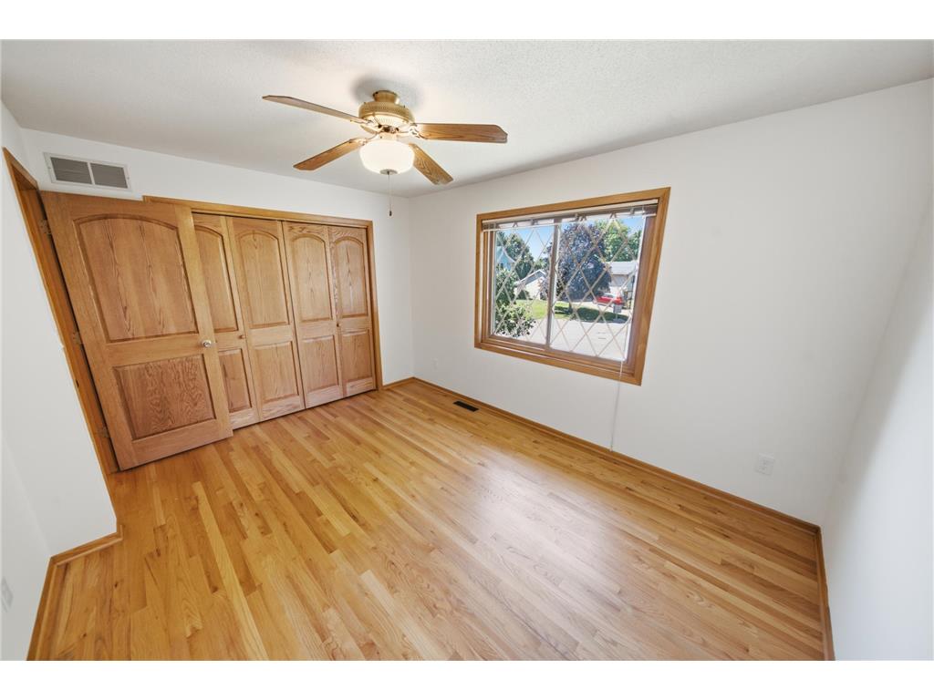 3851 Newport Lane NW Rochester MN 55901 7099872 image36