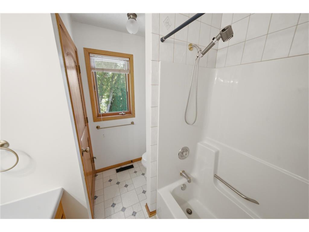 3851 Newport Lane NW Rochester MN 55901 7099872 image38