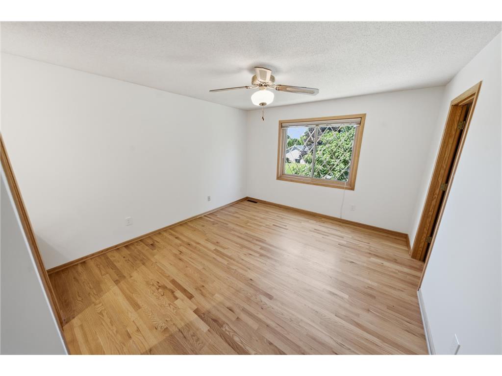3851 Newport Lane NW Rochester MN 55901 7099872 image39