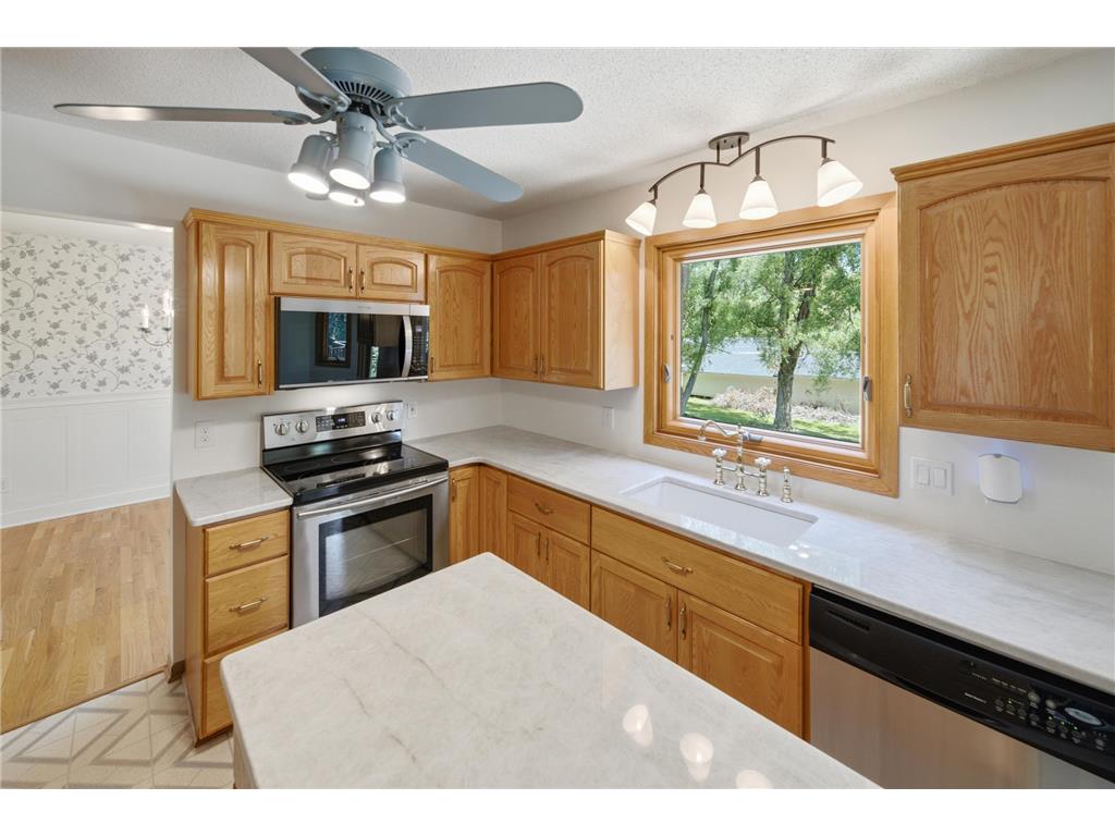 3851 Newport Lane NW Rochester MN 55901 7099872 image4
