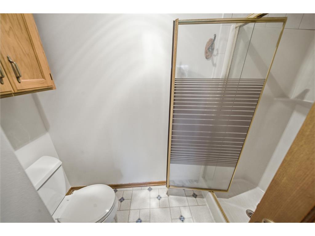 3851 Newport Lane NW Rochester MN 55901 7099872 image41