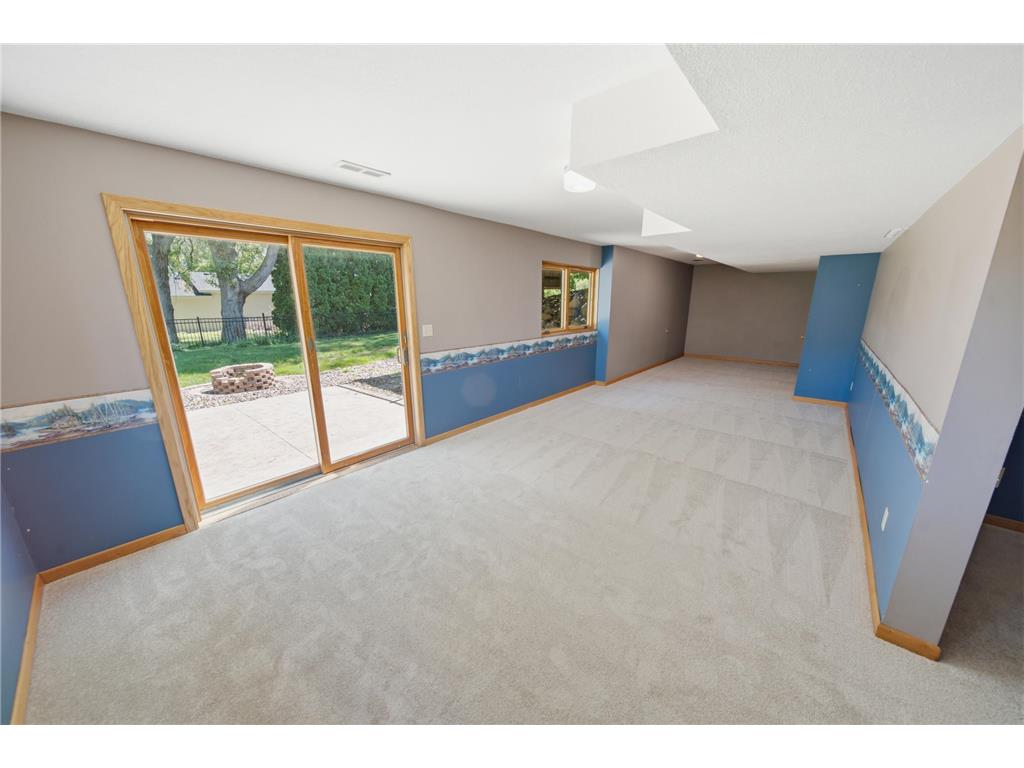 3851 Newport Lane NW Rochester MN 55901 7099872 image42